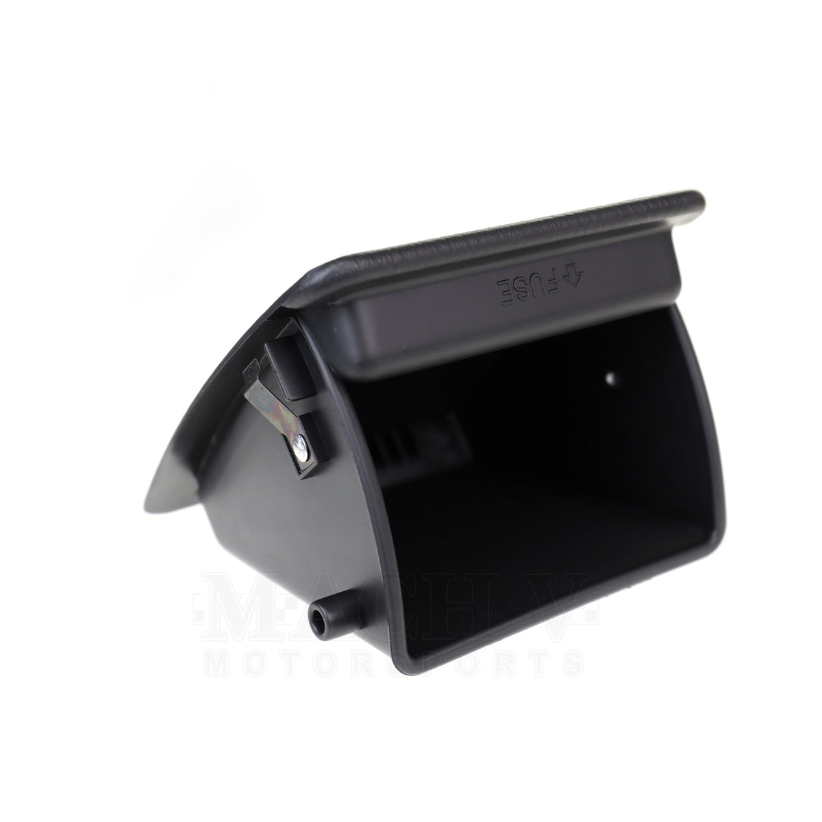 Subaru Coin Cup/Fuse Door 2002-2007 WRX/STI