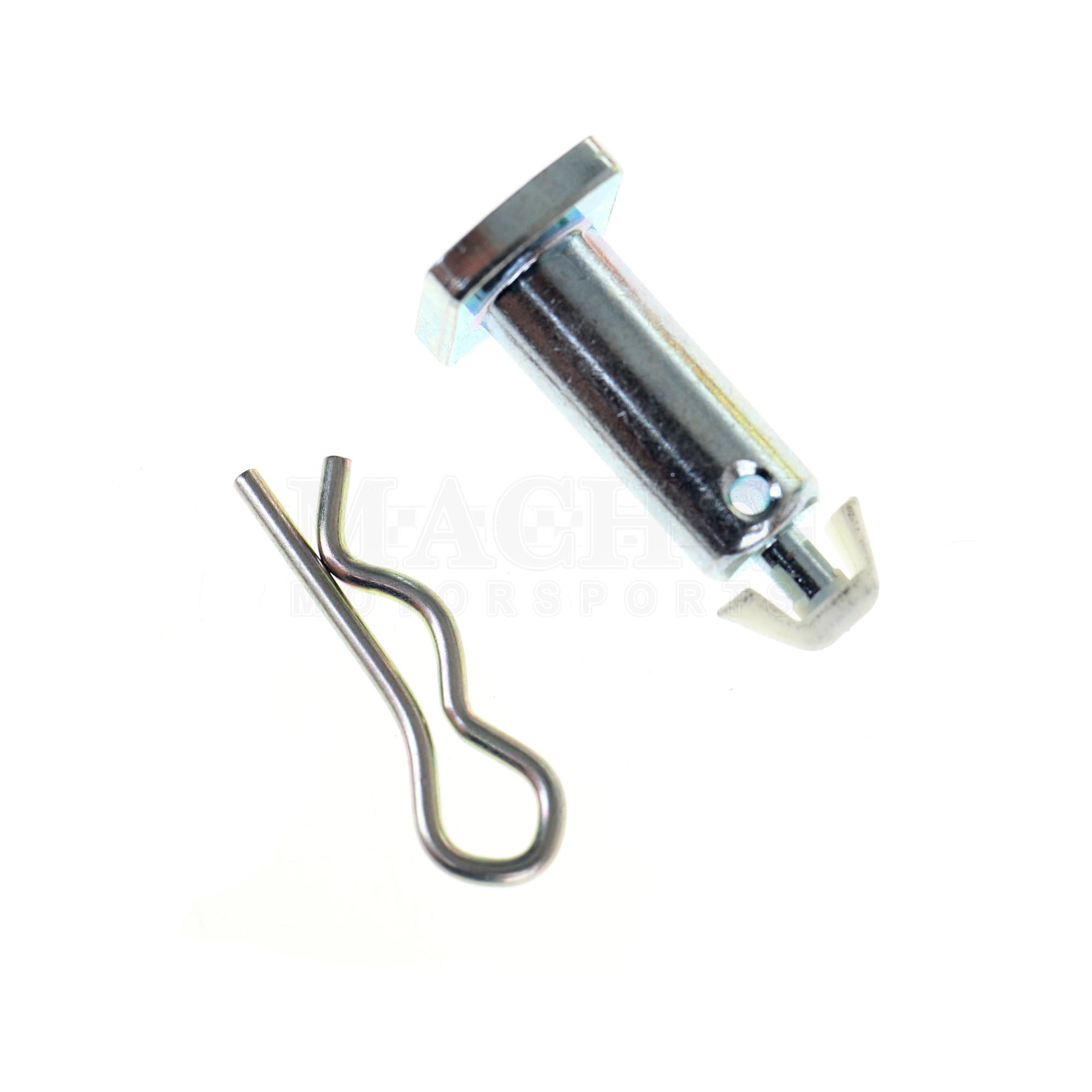 Clutch Clevis Pin 2008-2014 WRX/STI