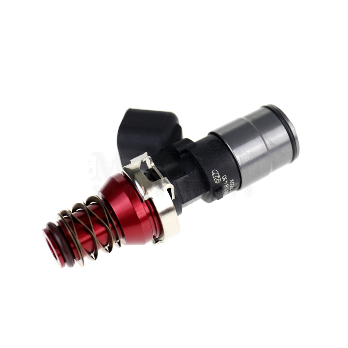 Cobb Tuning Top Feed 1050x Fuel Injectors
