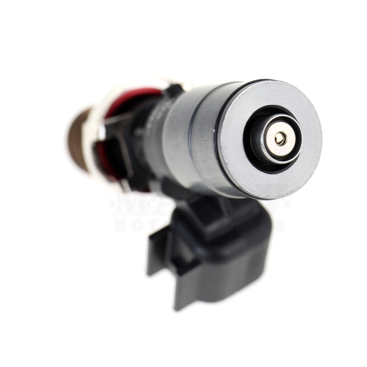 Cobb Tuning Top Feed 1050x Fuel Injectors