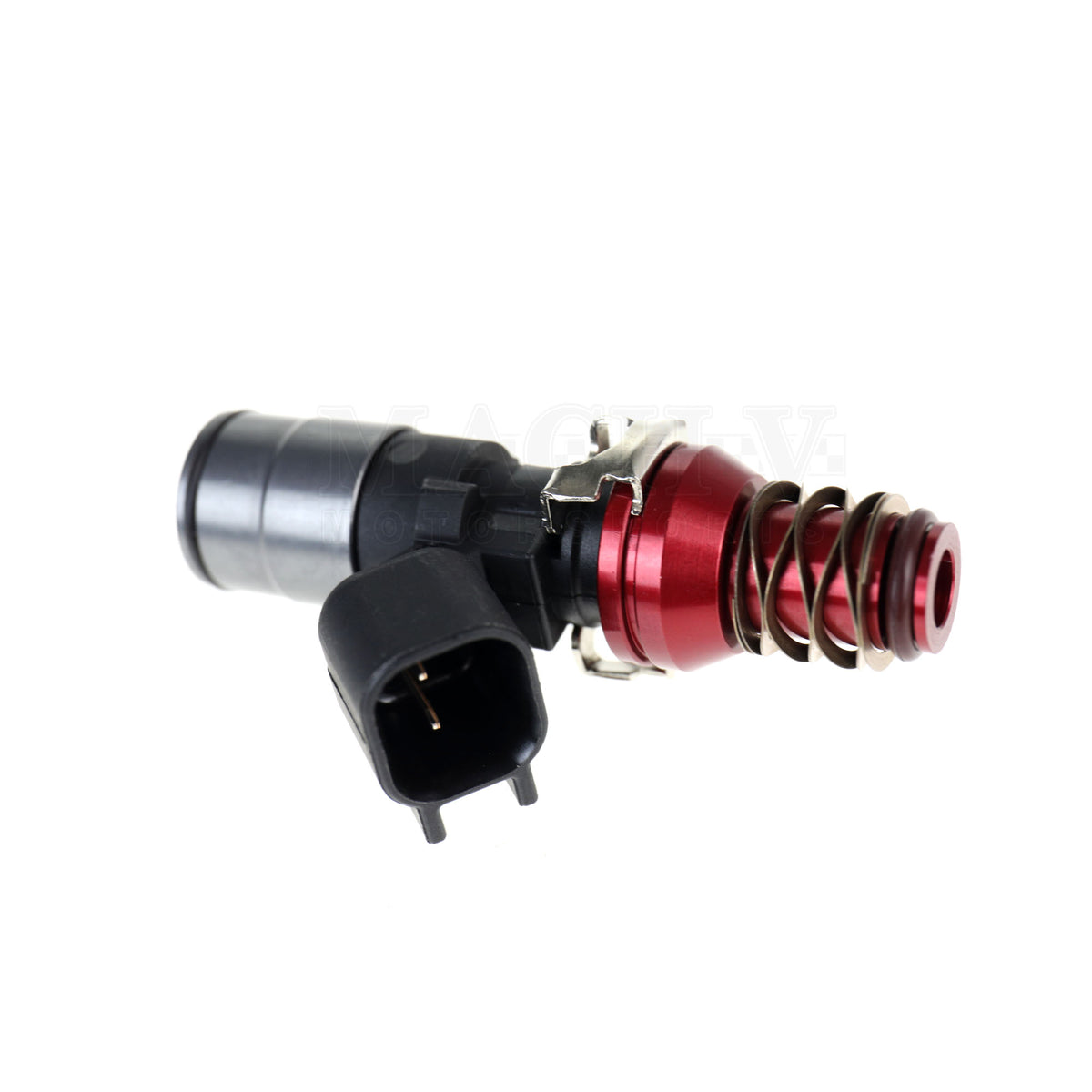 Cobb Tuning Top Feed 1050x Fuel Injectors