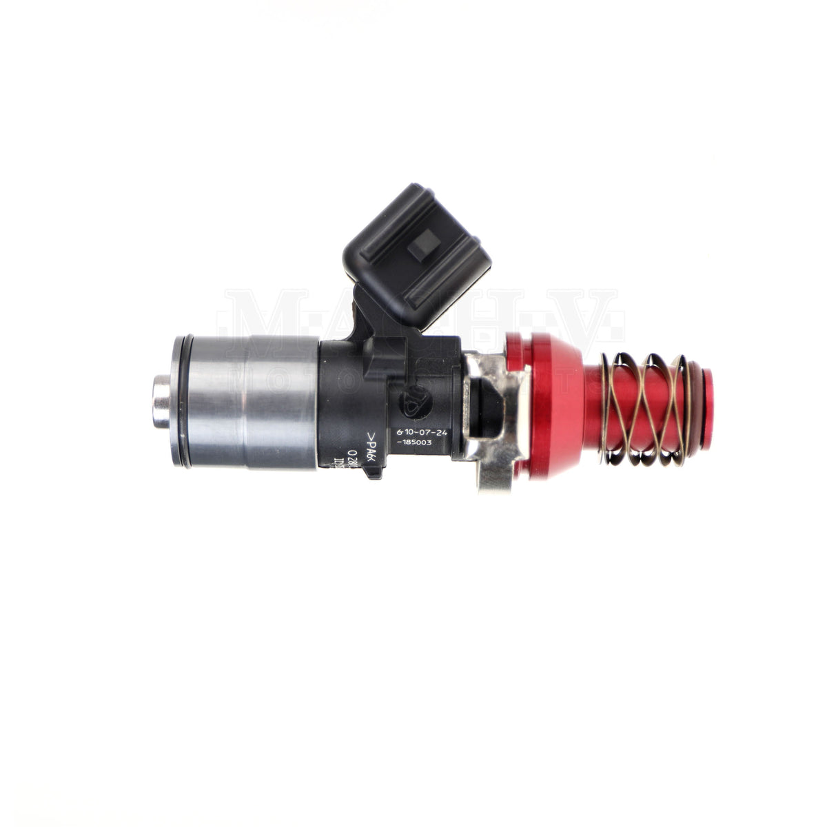 Cobb Tuning Top Feed 1050x Fuel Injectors