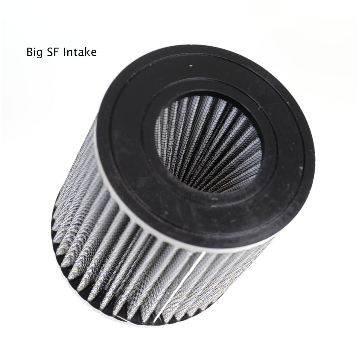 Cobb SF/Big SF Intake System Replacement Filter 2015-2021 WRX