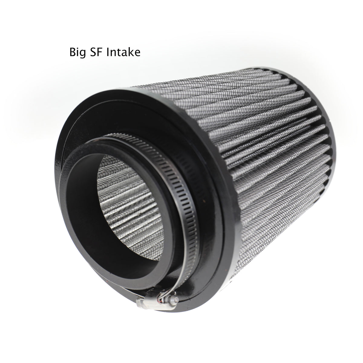 Cobb SF/Big SF Intake System Replacement Filter 2015-2021 WRX