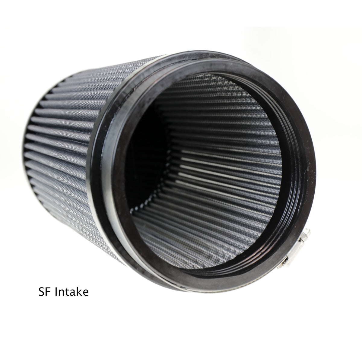 Cobb SF/Big SF Intake System Replacement Filter 2015-2021 WRX