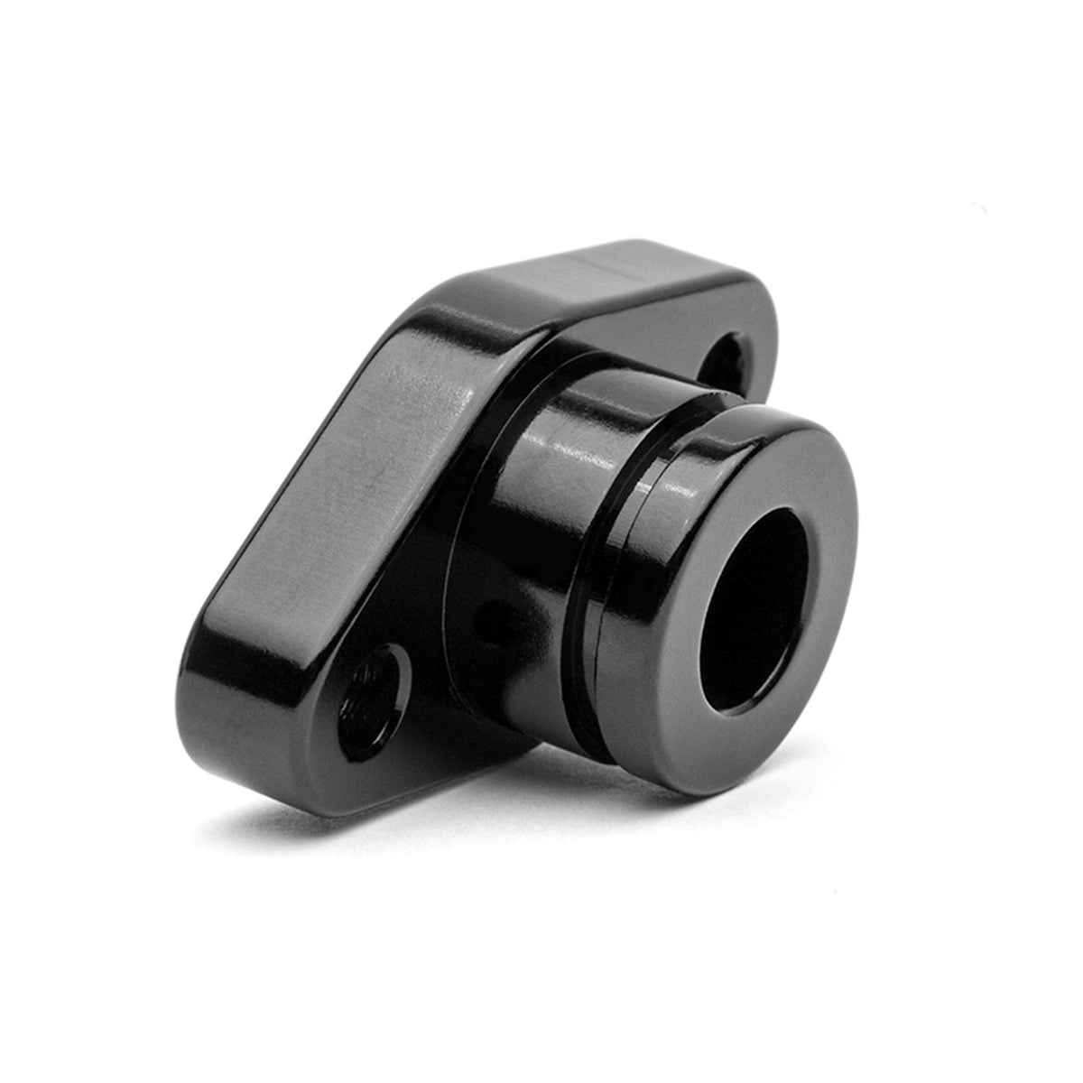 Cobb Subaru EJ TGV Shaft Seal Kit 2008-2014 WRX/2008-2021 STI