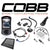 Cobb Stage 1+ Flex Fuel Power Package 2022-2024 WRX