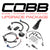 Cobb Stage 1 to Stage 1+ Flex Fuel Upgrade Kit 2022+ WRX