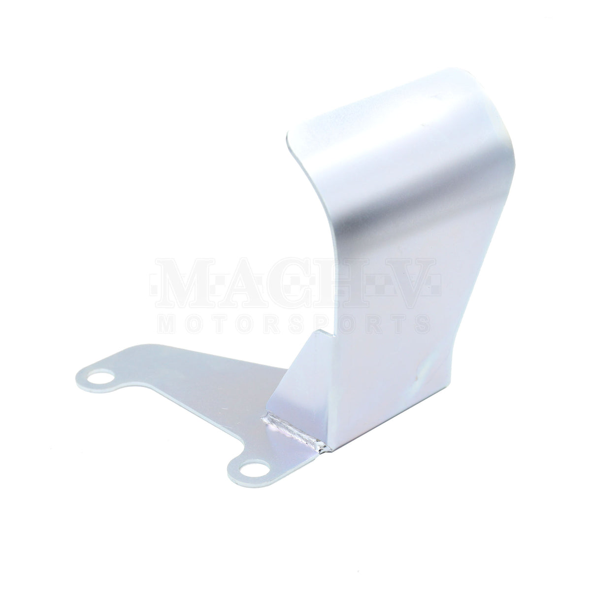 Cusco Rear Axle Heat Shield 2013+ BRZ/FR-S/GR86