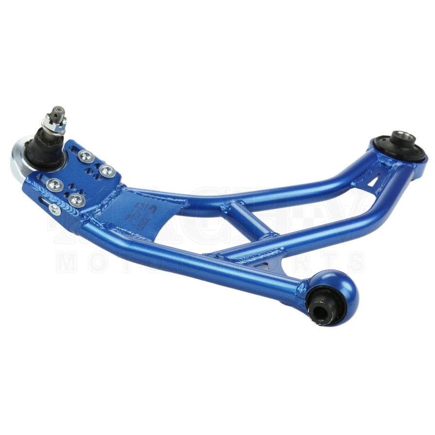 Cusco Wide Track Front Control Arms 2013-2021 BRZ
