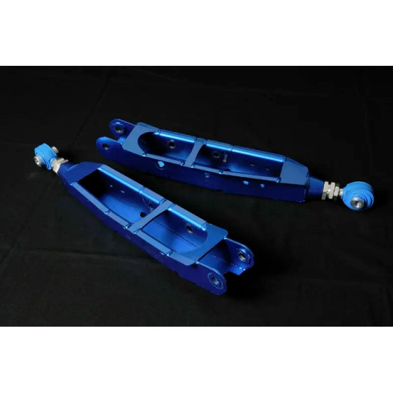 Cusco Rear Lower Control Arms 2022+ WRX