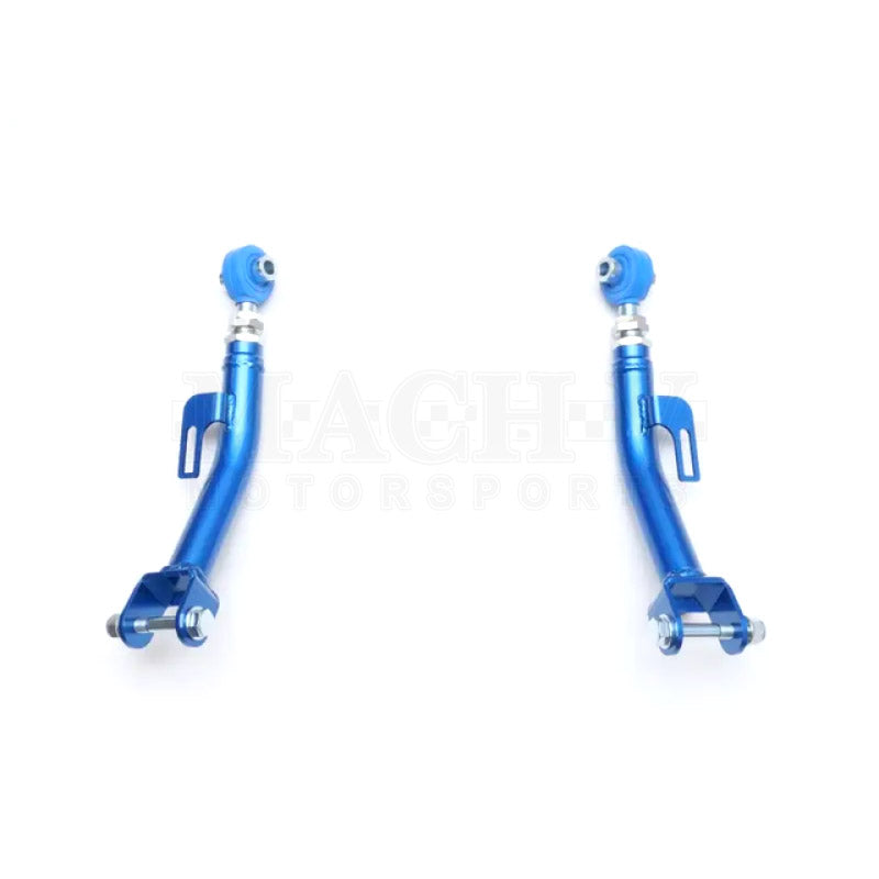 Cusco Rear Trailing Arm 2022+ WRX