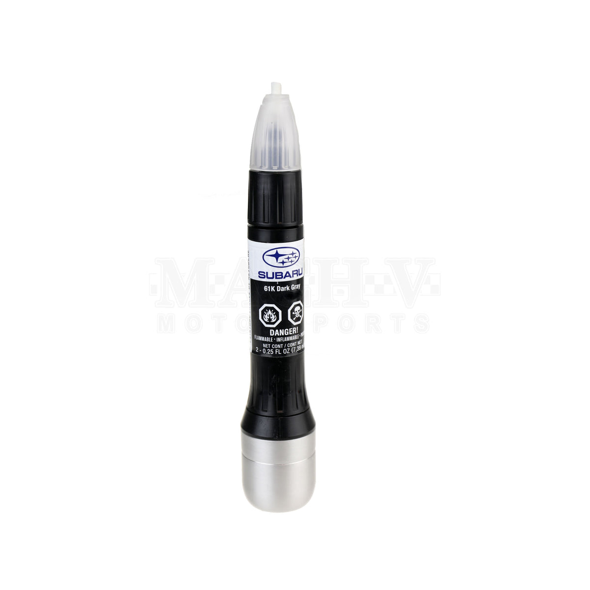 Subaru OEM Touch-Up Paint