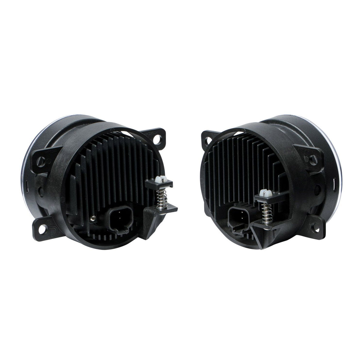 Diode Dynamics Elite Series Fog Lamps 2022+ Subaru WRX