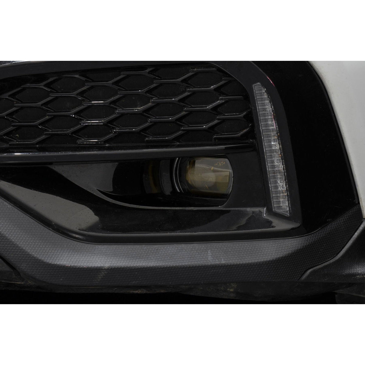 Diode Dynamics Elite Series Fog Lamps 2022+ Subaru WRX