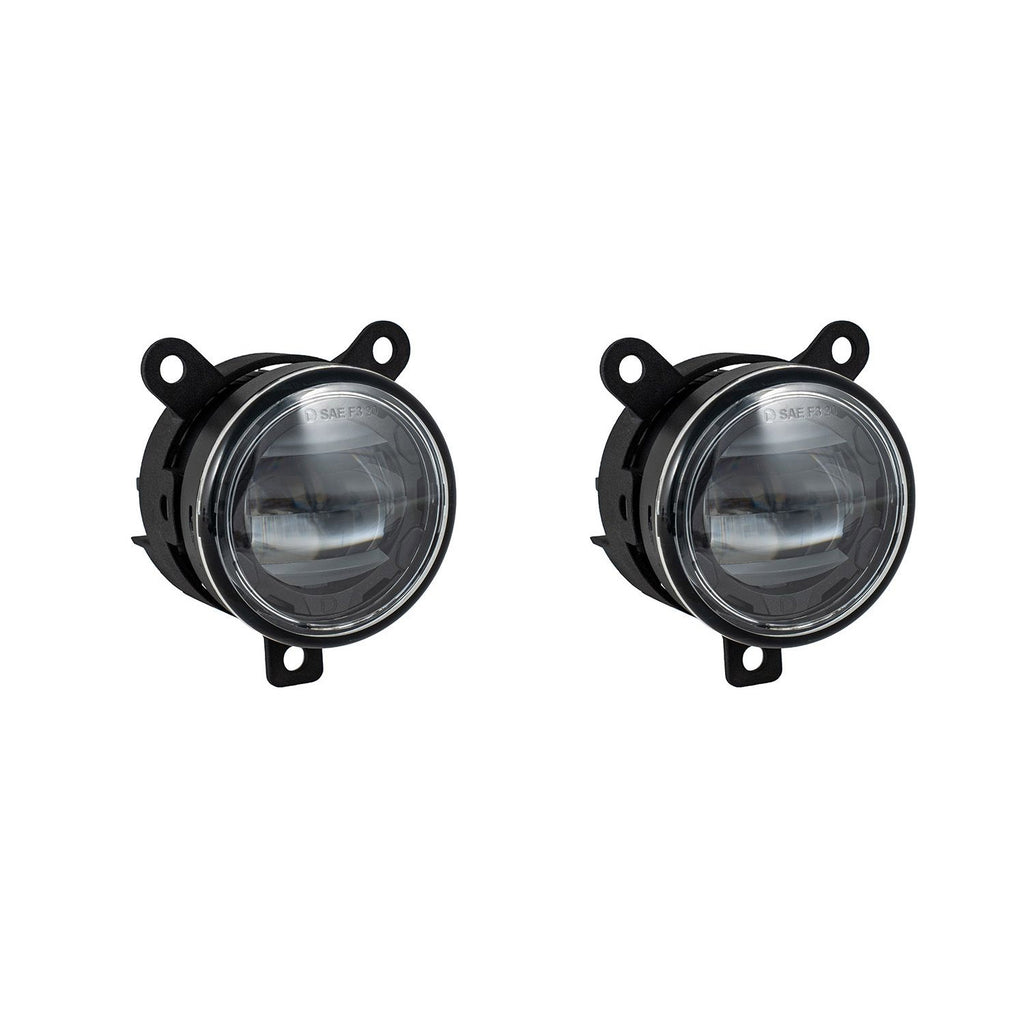 Diode Dynamics Elite Series Fog Lamps 2022+ Subaru WRX - FastWRX.com