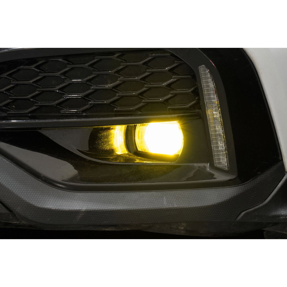 Diode Dynamics Elite Series Fog Lamps 2022+ Subaru WRX
