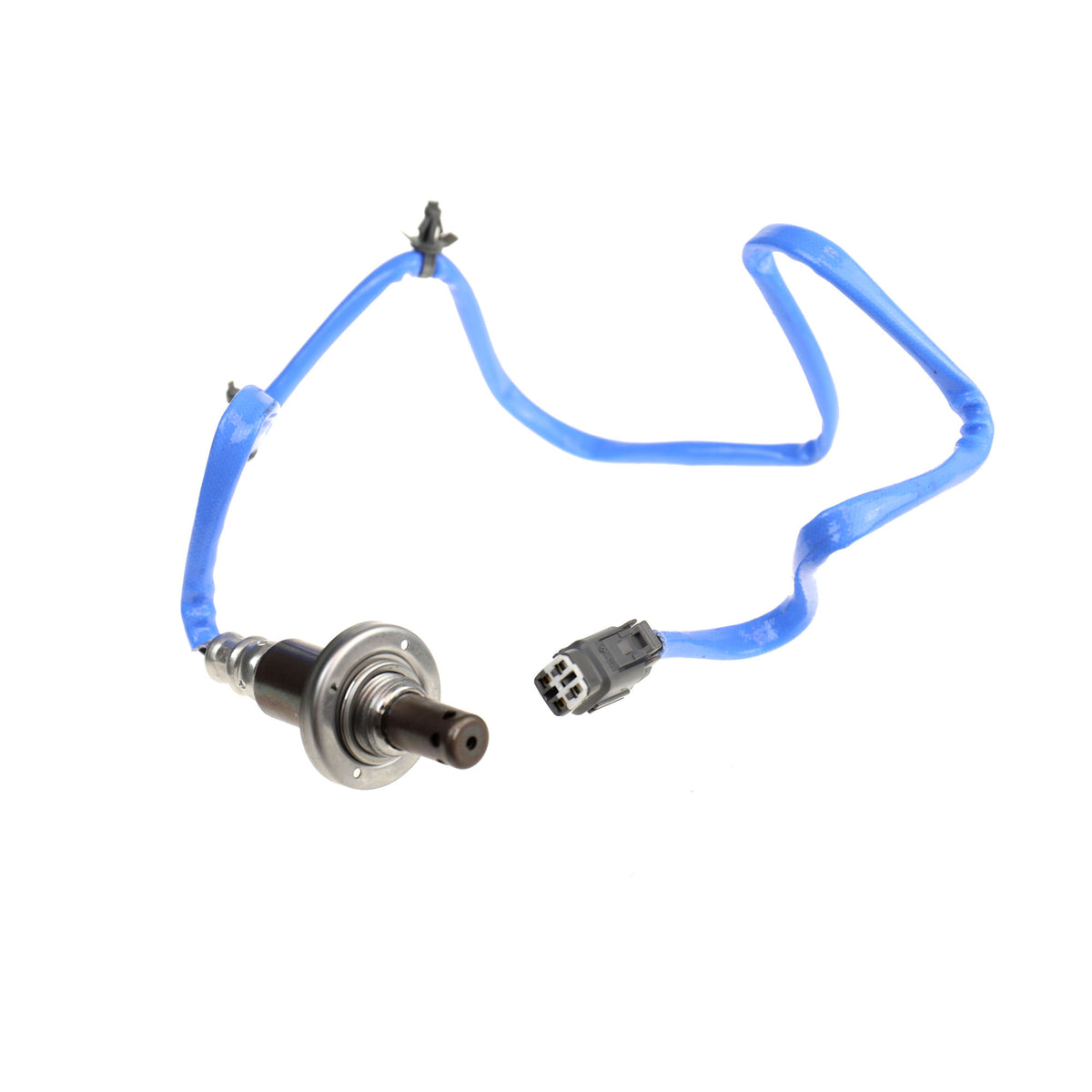 Denso Front O2 Sensor 2004-2007 STI/2006-2007 WRX