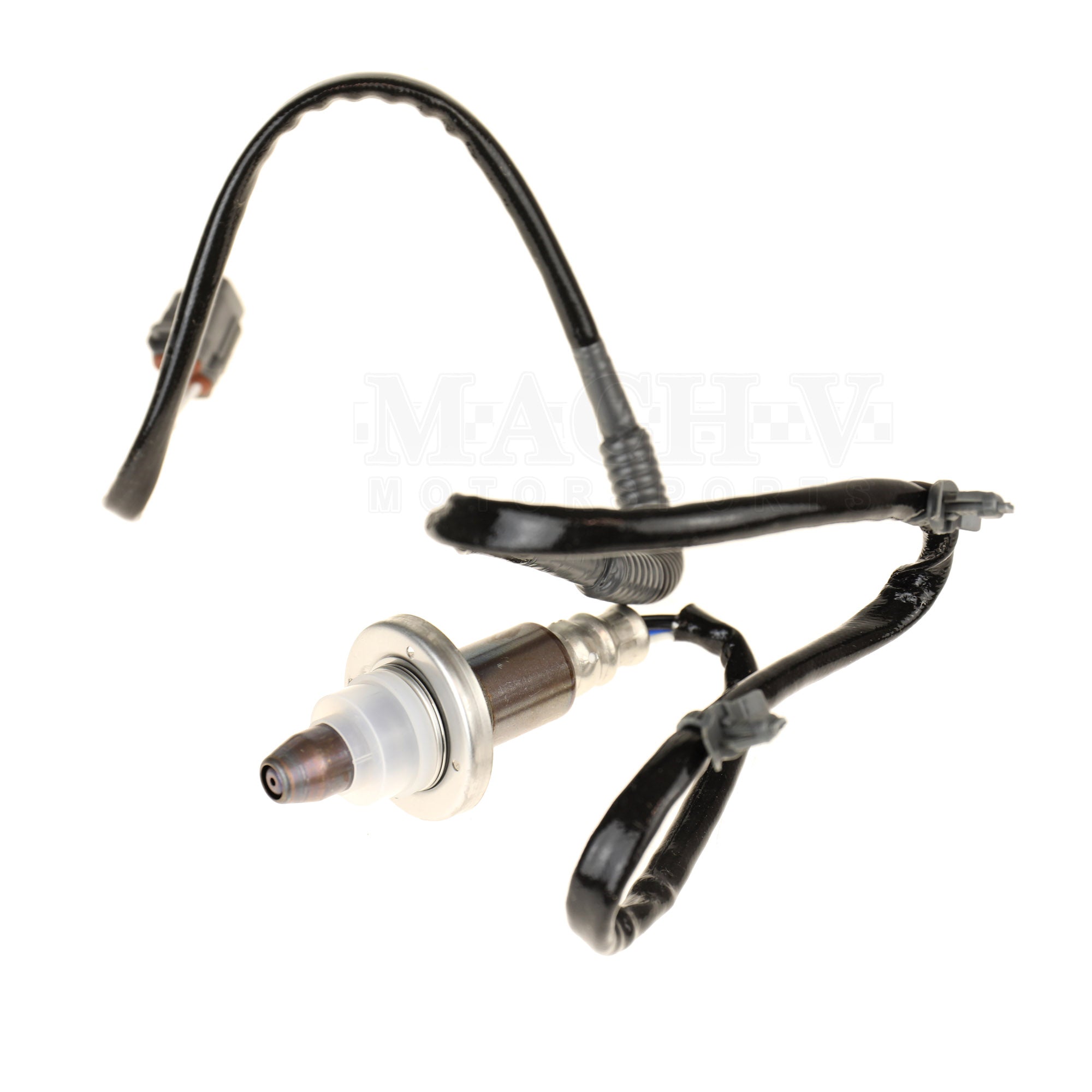 Denso Front Oxygen Sensor 2015-2021 STI - FastWRX.com