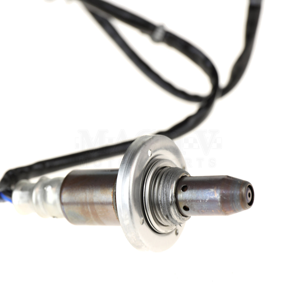 Denso Front Oxygen Sensor 2015-2021 STI