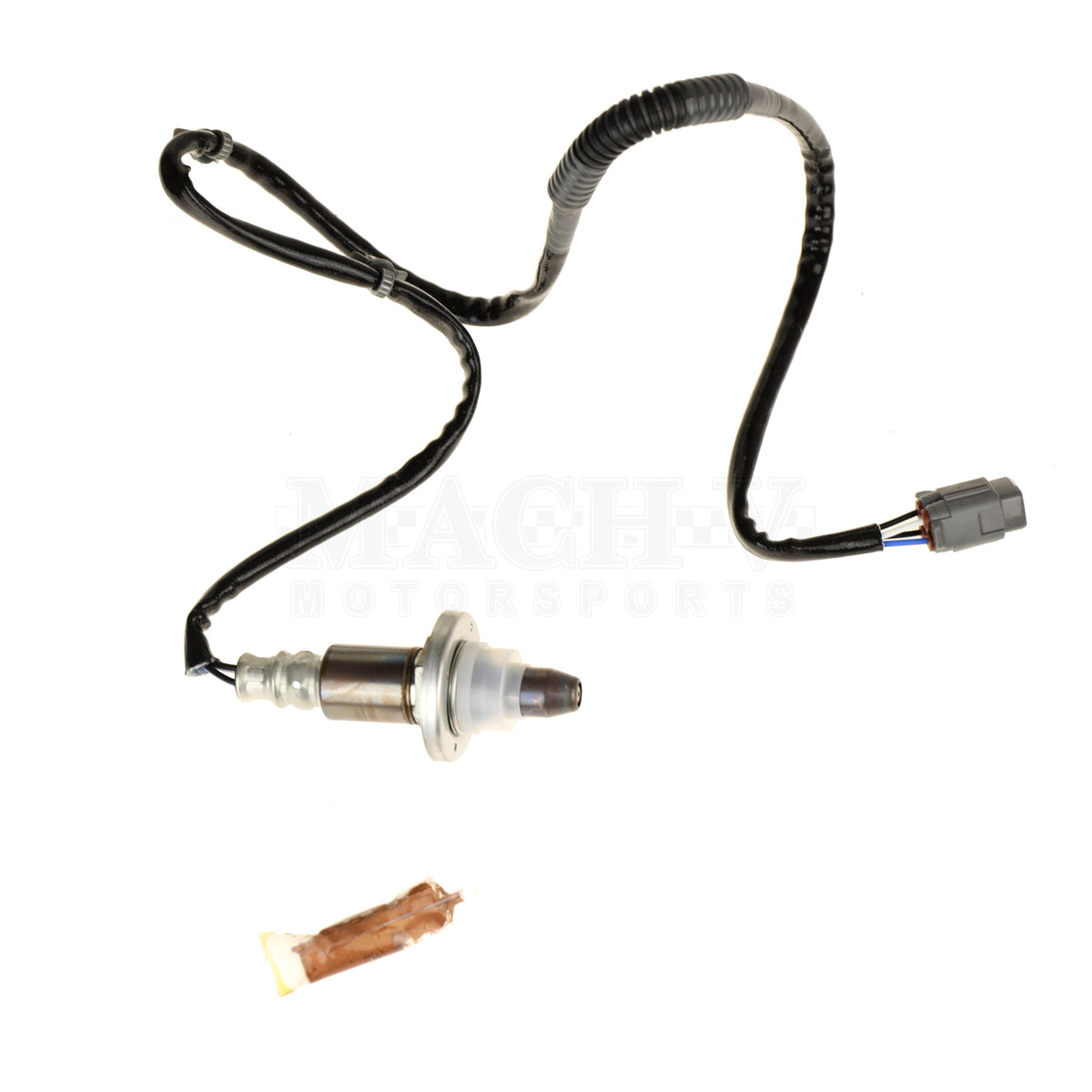 Denso Front Oxygen Sensor 2015-2021 STI