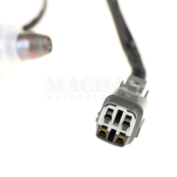 Denso Front Oxygen Sensor 2015-2021 STI - FastWRX.com