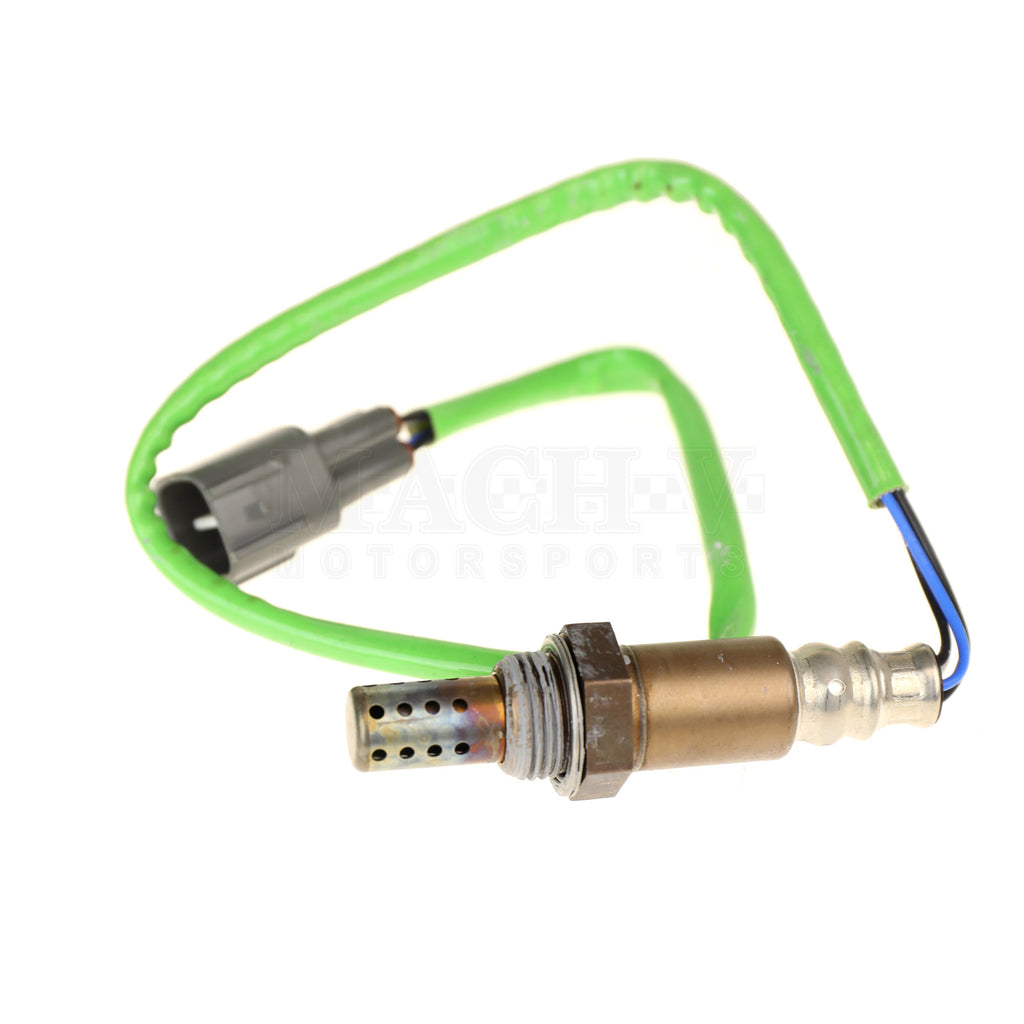 Denso Rear Oxygen Sensor 2015-2021 STI - FastWRX.com