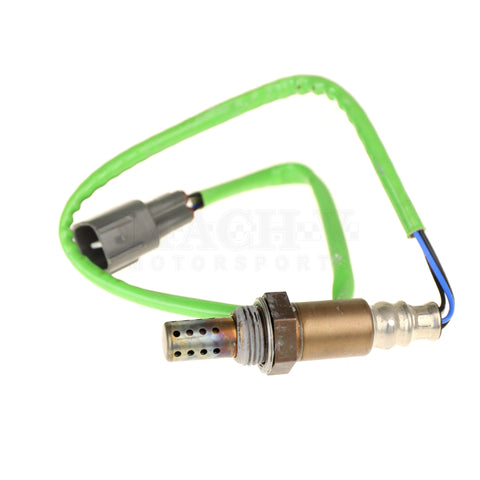 Denso Rear Oxygen Sensor 2015-2021 STI - FastWRX.com