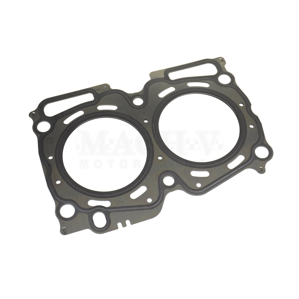 OEM-Quality Head Gasket Subaru EJ20 - FastWRX.com