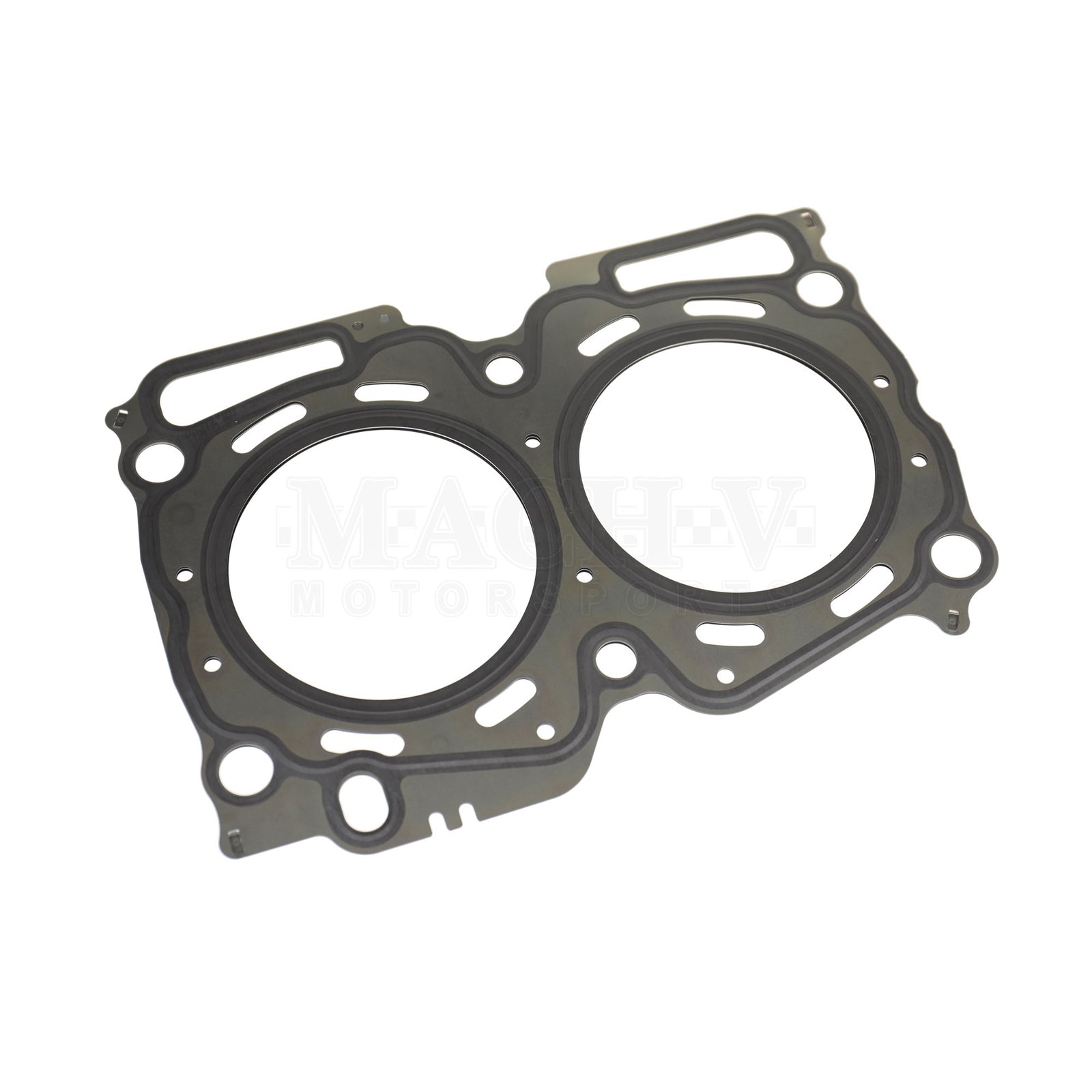OEM-Quality Head Gasket Subaru EJ20