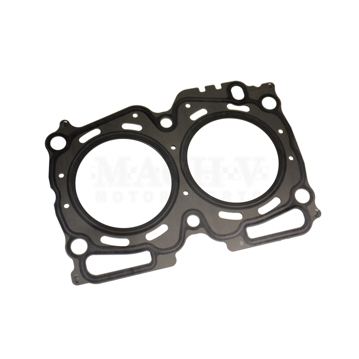 OEM Subaru Head Gasket EJ207