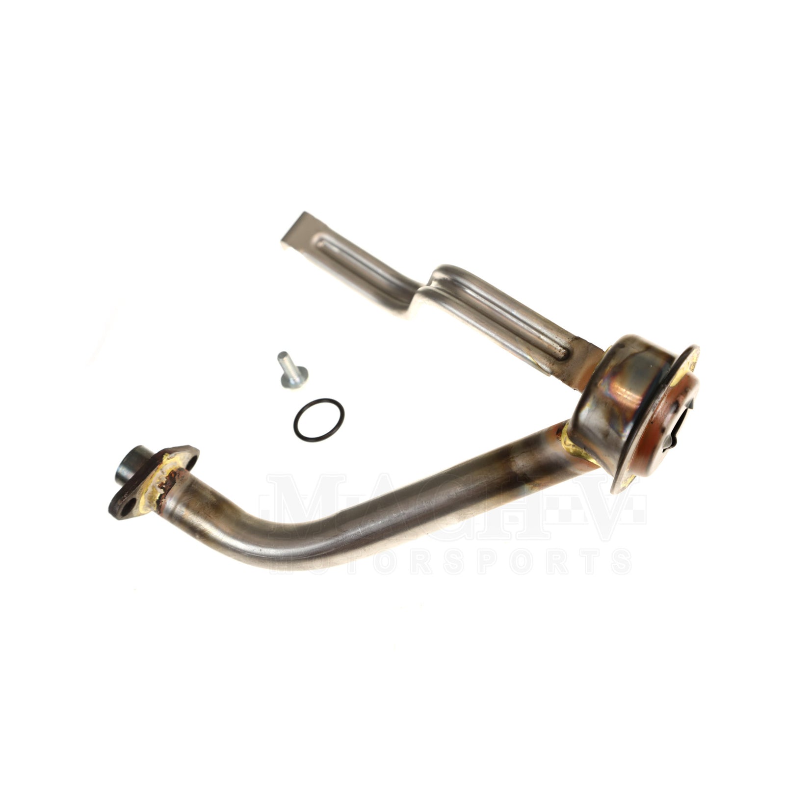 Subaru OEM Oil Pickup 2002-2005 WRX