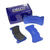 ENDLESS MX72 Plus Brake Pads 2018-2021 STI