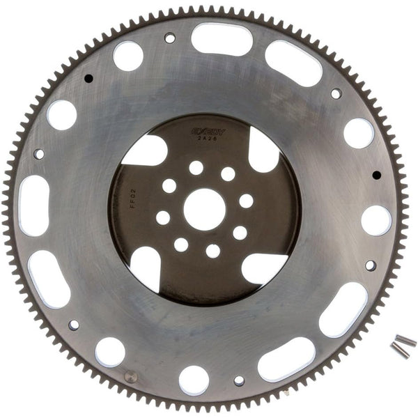 Exedy Lightweight Flywheel 1998-2005 Impreza 2.5RS - FastWRX.com
