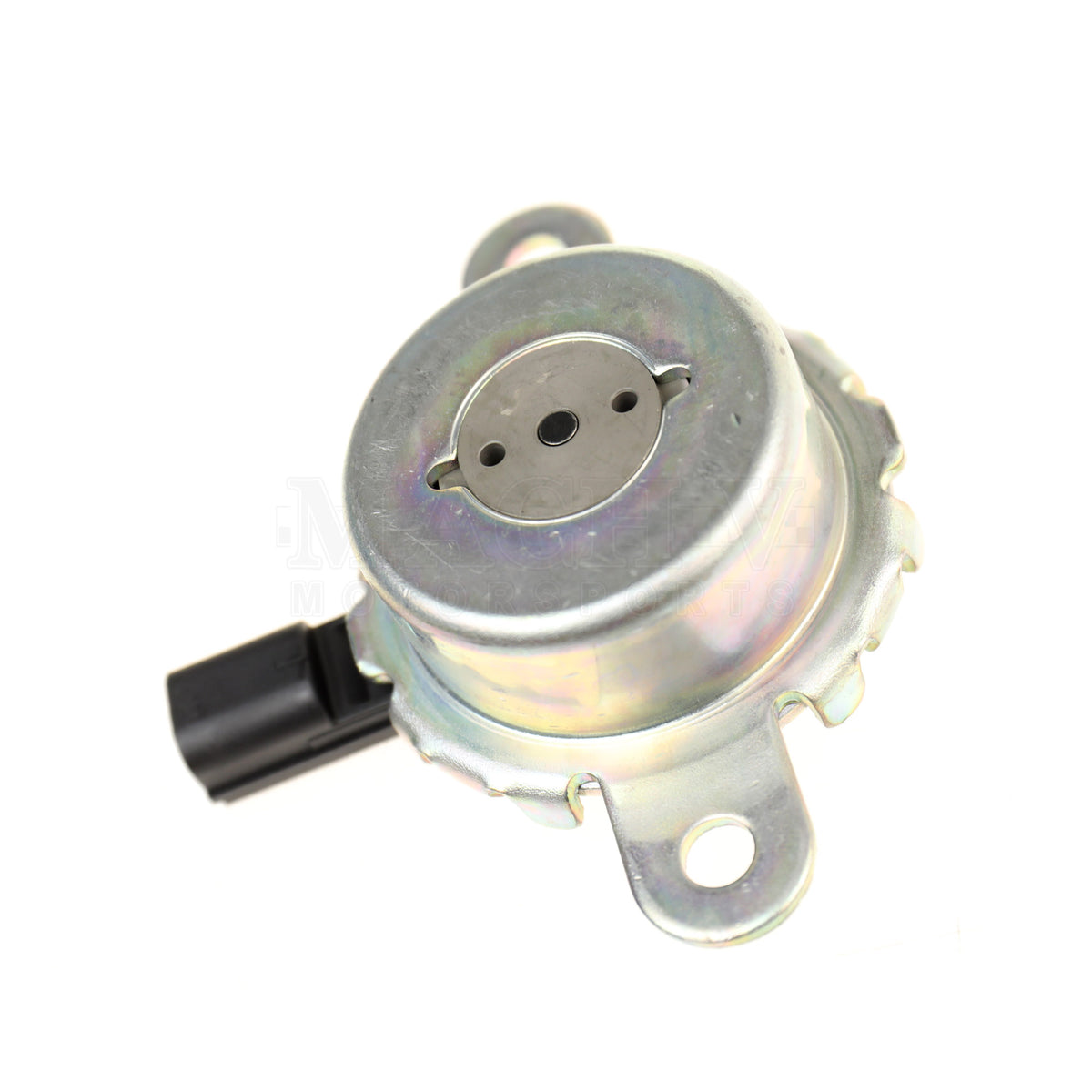 Subaru OEM Oil Control Valve (OCV) 2015-2021 WRX
