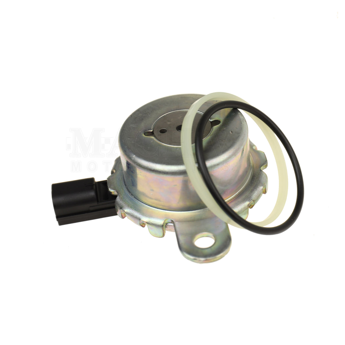 Subaru OEM Oil Control Valve (OCV) 2015-2021 WRX