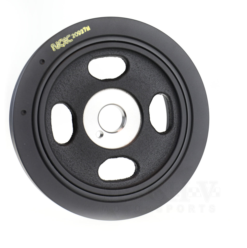 FA20NTcrankpulley_5c9c5097-