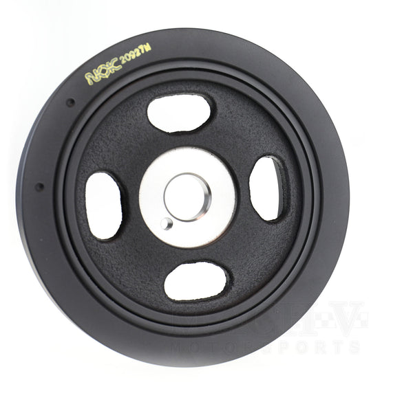 FA20NTcrankpulley_5c9c5097-