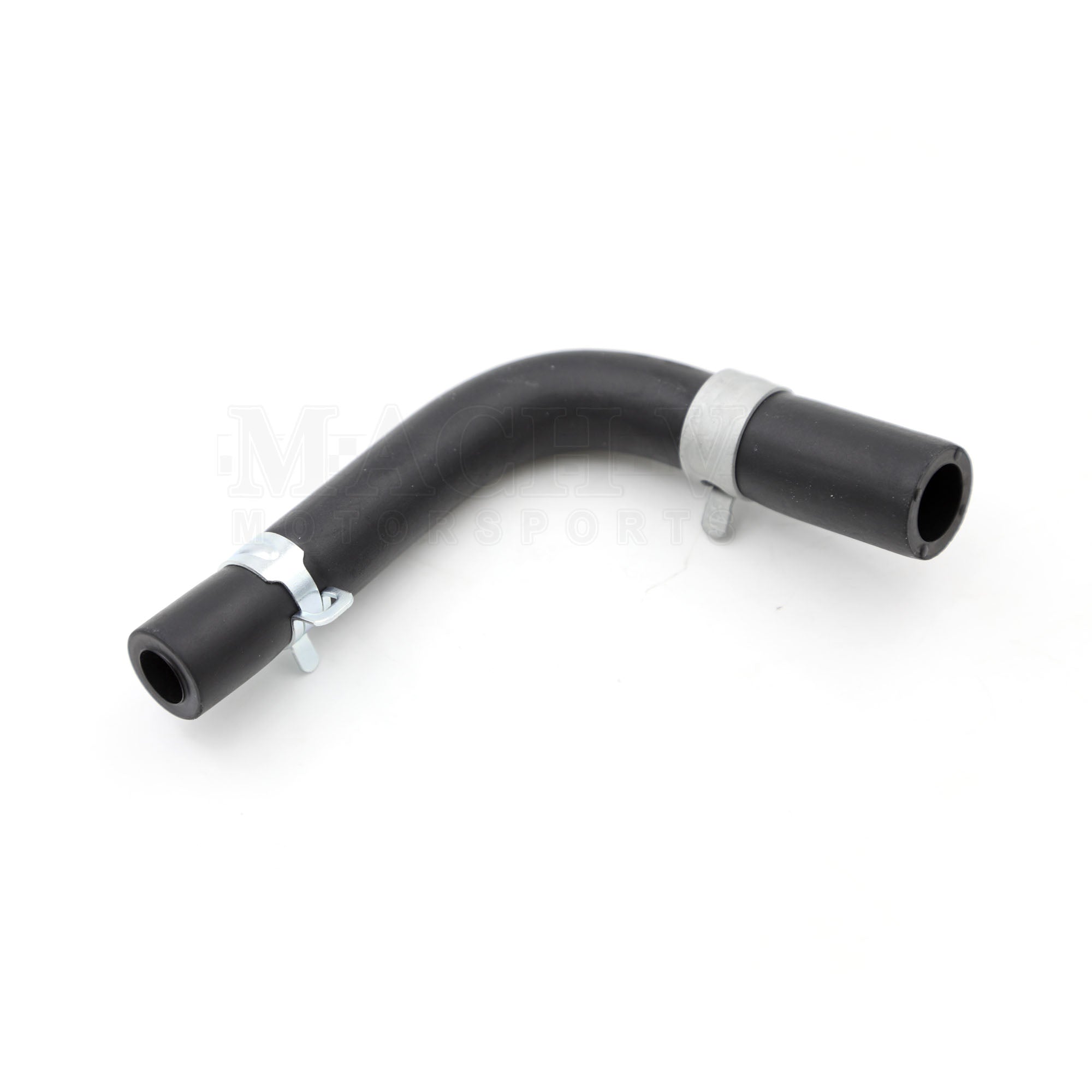 Subaru PCV Valve to Manifold Hose 2015-2021 WRX
