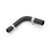 Subaru PCV Valve to Manifold Hose 2015-2021 WRX