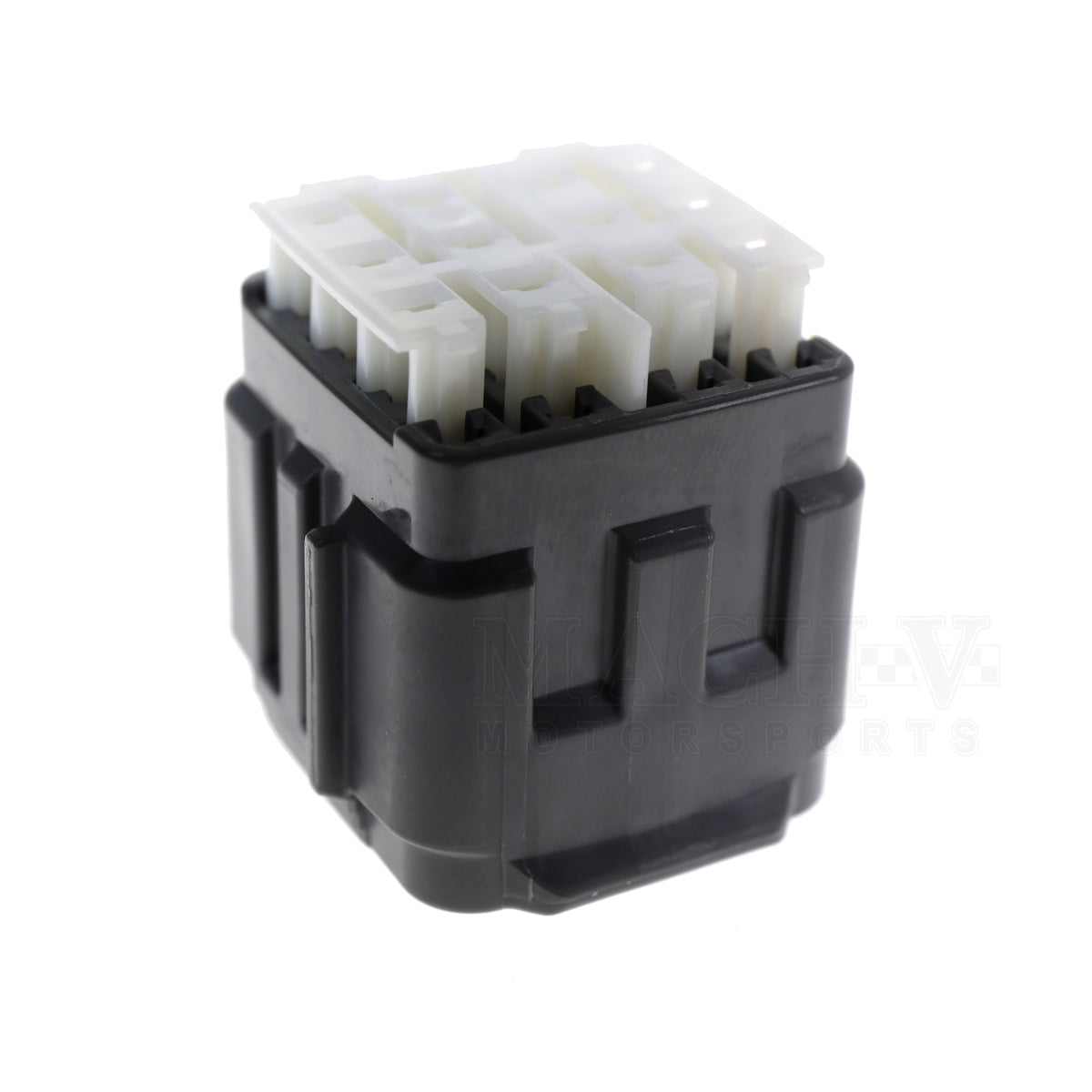 iWire Bulkhead Engine Harness Plug 2015-2021 WRX/2014-2018 Forester XT