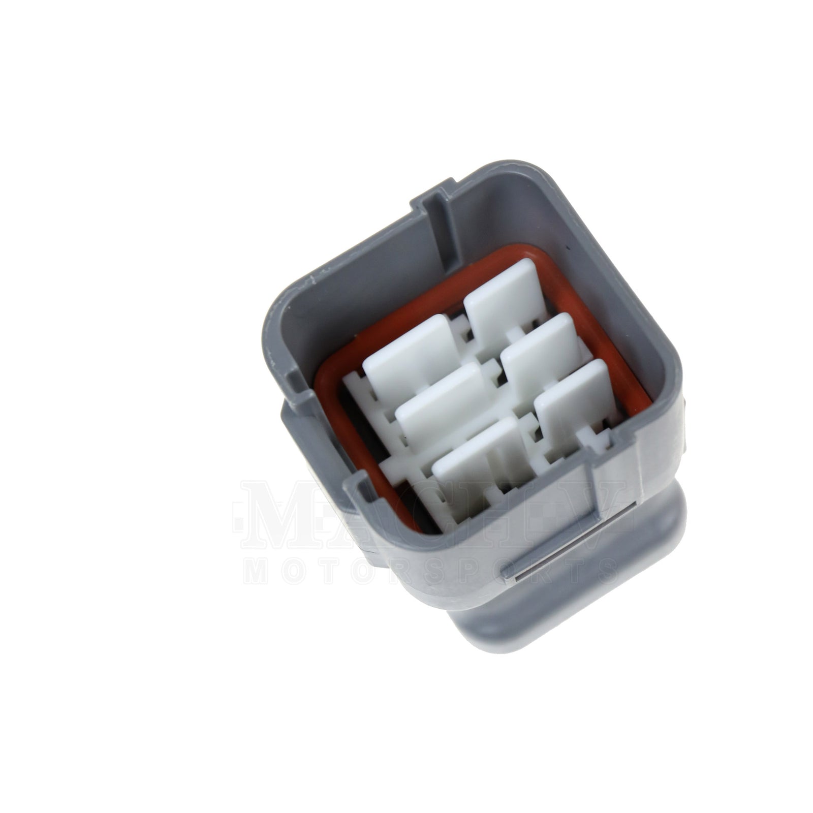 iWire Bulkhead Engine Harness Plug 2015-2021 WRX/2014-2018 Forester XT