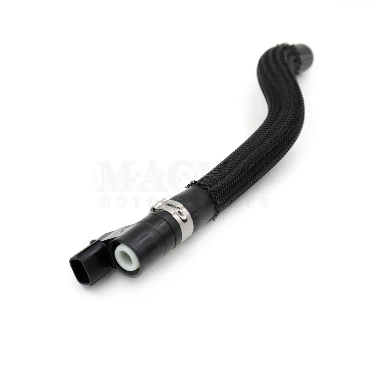 Subaru PCV Breather Hoses 2015-2021 WRX