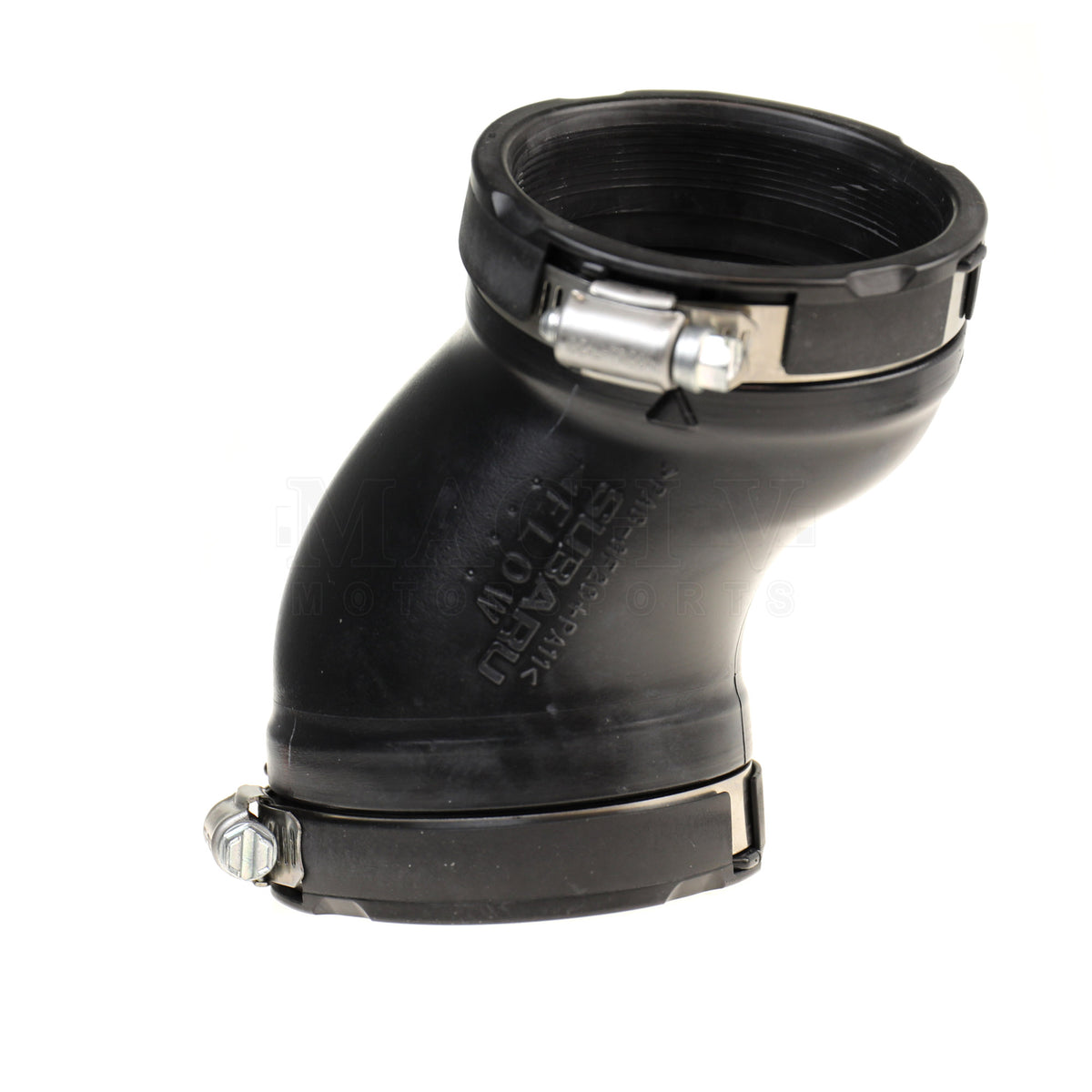 Subaru Throttle Body Coupler 2015-2021 WRX