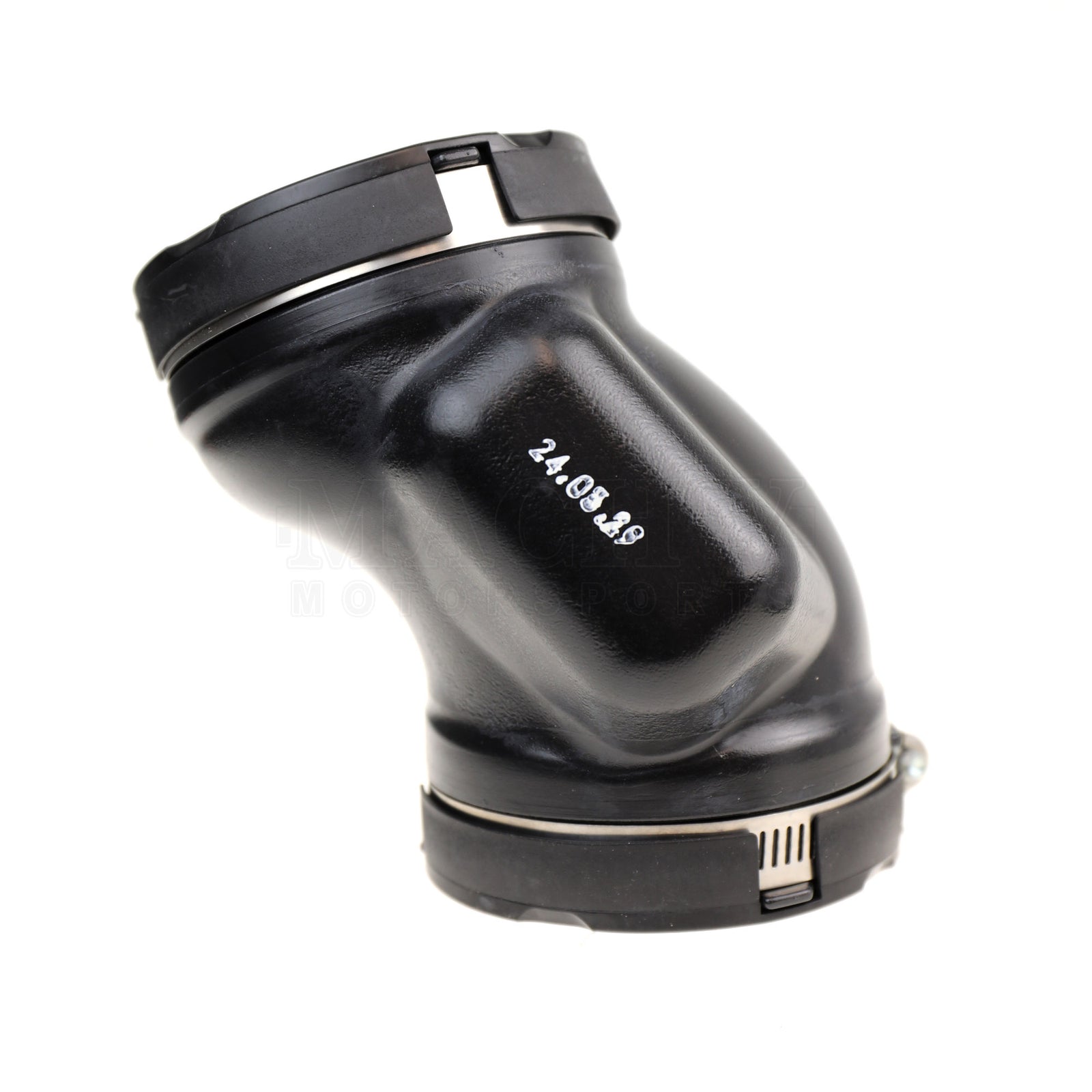 Subaru Throttle Body Coupler 2015-2021 WRX