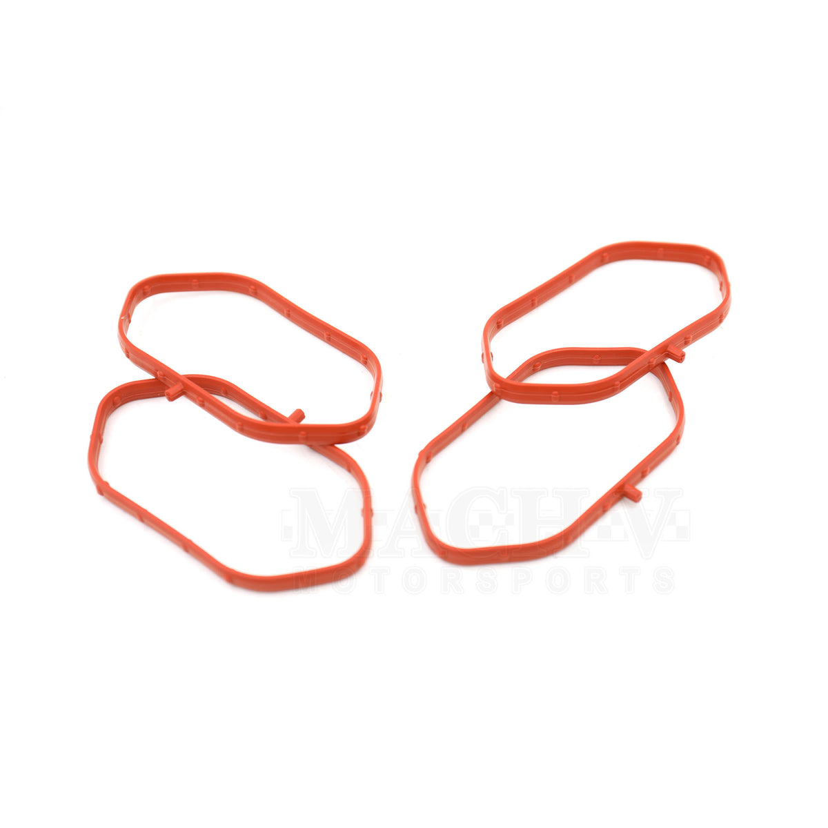 Subaru Intake Manifold Gaskets 2015-2021 WRX