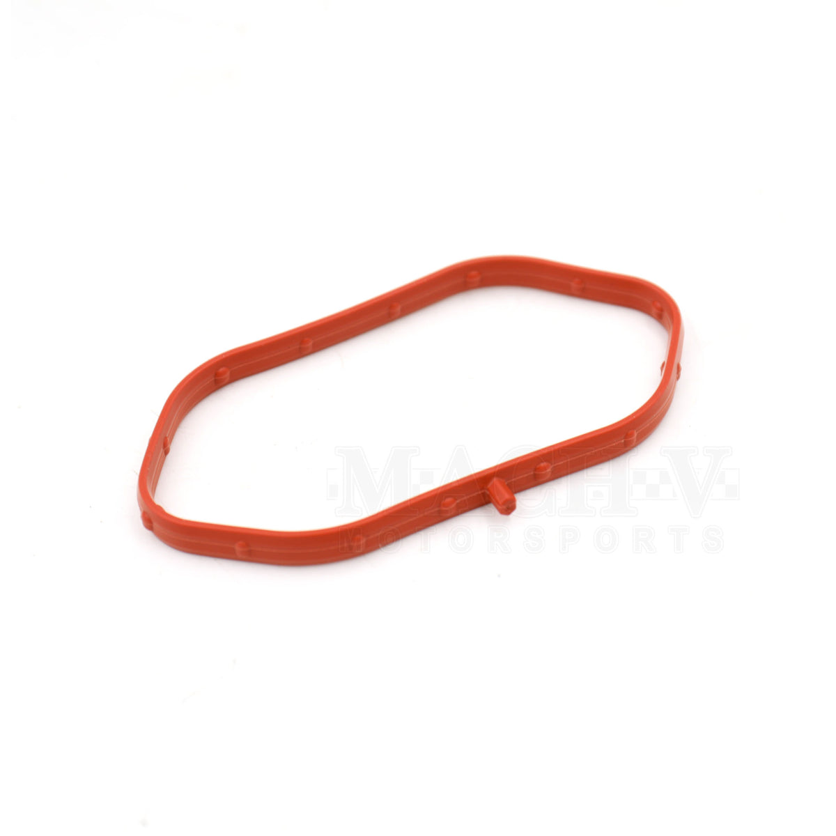 Subaru Intake Manifold Gaskets 2015-2021 WRX