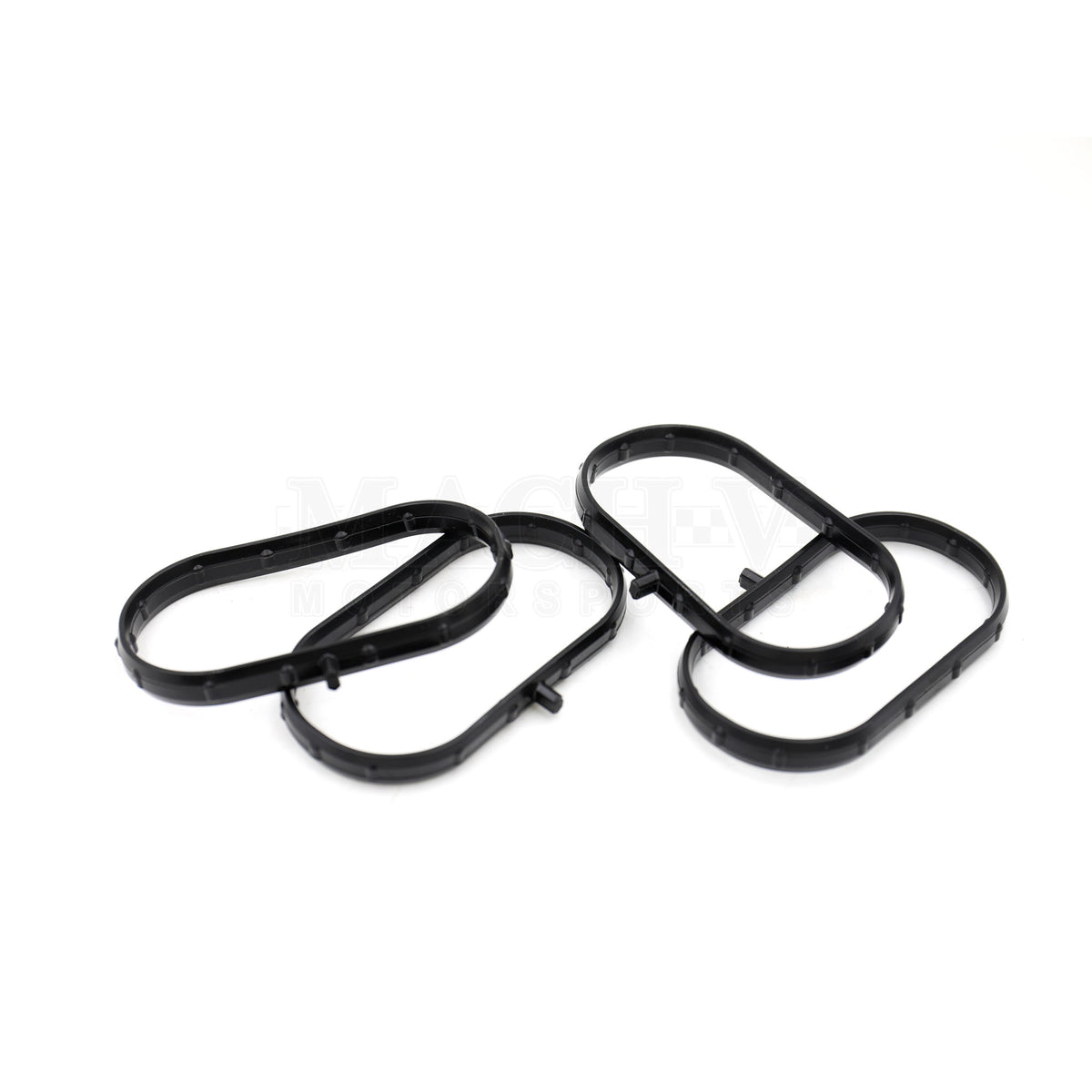 Subaru Intake Manifold Gaskets 2015-2021 WRX