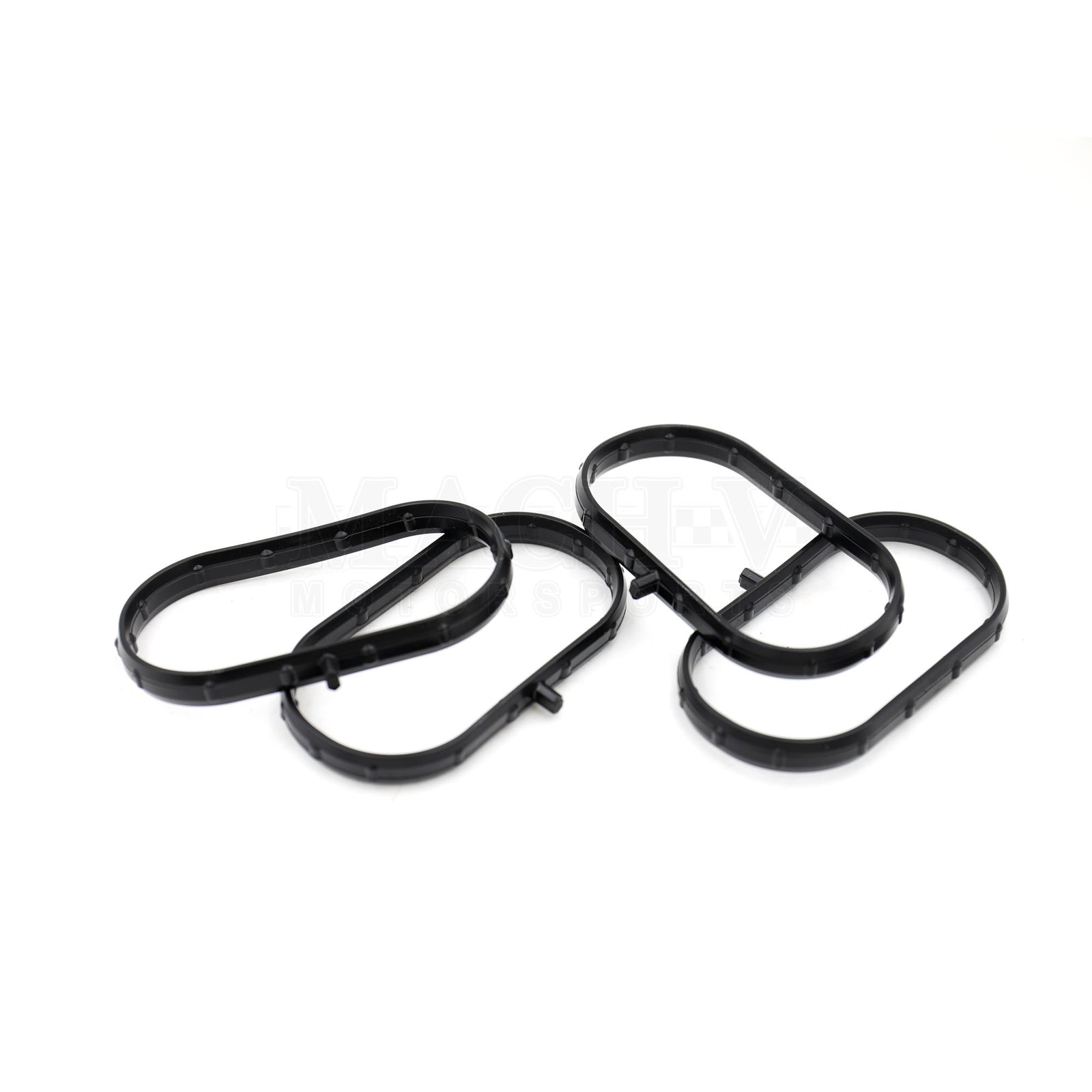 Subaru Intake Manifold Gaskets 2015-2021 WRX