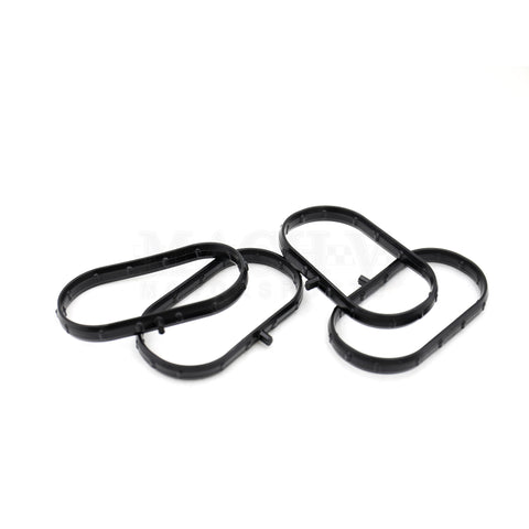 Subaru Intake Manifold Gaskets 2015-2021 WRX